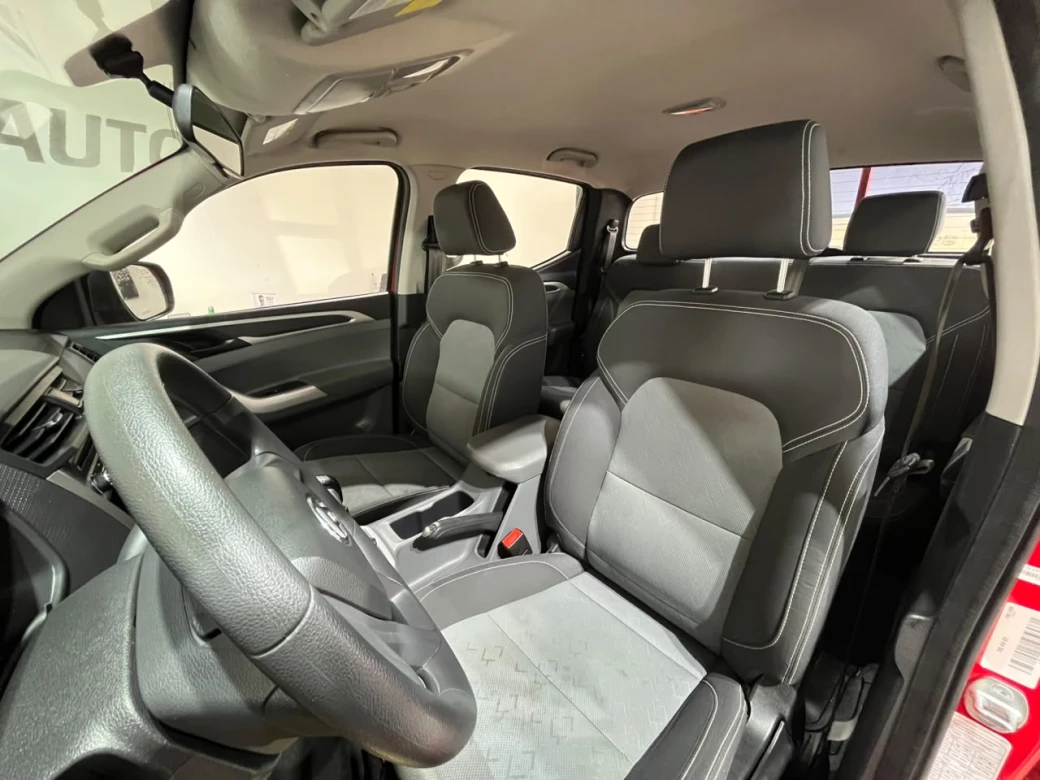 imagen 0 de vehiculo con id 2210